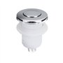 Uxradg 28/32/34 mm étanche pression d'air commutateur de bain baignoire Spa Massage de bain Garbage déchets jouet Air commutateu