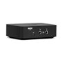 Interface audio Rode AI-1