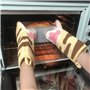 Gants Maniques en Coton Épaissir