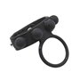 SEX-GONGZHU Étui de Protection pour Hommes - Taille Ajustable - Support pour Time Lapse pour Hommes Sportifs - A207 (Noir (1))