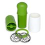 Moulin à herbes broyeur à épices persil hachoir légumes ail coriandre épices broyeur accessoires de cuisine