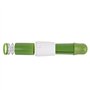 Moulin à herbes broyeur à épices persil hachoir légumes ail coriandre épices broyeur accessoires de cuisine