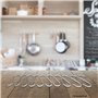outils de garage ou de jardin