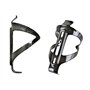PERGEAR Porte-bidon en Fibre de Carbone 2 Pièces pour Vélos de Route, Vélos de Montagne (VTT), Léger 23 g pour Bouteille de 72 m