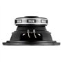 1 Caisson de Basses Compatible avec Boss Audio Systems CXX8 CXX 8 20,00 cm 200 mm 8" 4 ohm 300 Watts rms 600 Watts Max 83 DB Sus