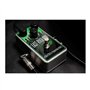 electro-harmonix Effet de Guitare électrique avec Synthétiseur filtre East River Drive