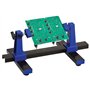 Support PCB Burntec – Maintient le tableau du circuit imprimé lors de la soudure