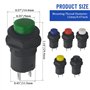5 A 125 V/3 A
