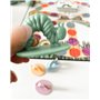 Lets Feed the Hungry Caterpillar Game
