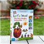 Lets Feed the Hungry Caterpillar Game