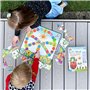 Lets Feed the Hungry Caterpillar Game