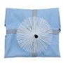 Chiffon de Nettoyage pour Saxophone