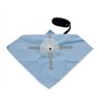 Chiffon de Nettoyage pour Saxophone, Chiffon Nettoyage de séchage Rapide Accessoire pour Saxophone