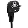 Akozon Platre Vibrateur Oscillateur 220V 100W Vibrateur Shaker Oscillateur équipement De Laboratoire pour Dentiste