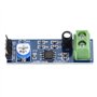 5PCS 5V - 12V Module Amplificateur Audio 200 Fois Gain LM386 Carte Amplificateur Audio Conseil Ampli Stéréo pour EK1236