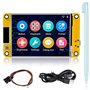 Vegena ESP32 Display