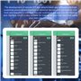 Moniteur Tactile WiFi Bluetooth 2