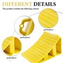 Pneus Slip Stopper