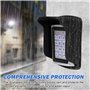 protection