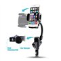 GS de Voiture Support Universel pour téléphone Portable Support Autres Dual USBchargeur de Voiture Allume-Cigare Adaptateur d'al