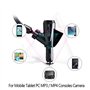 GS de Voiture Support Universel pour téléphone Portable Support Autres Dual USBchargeur de Voiture Allume-Cigare Adaptateur d'al