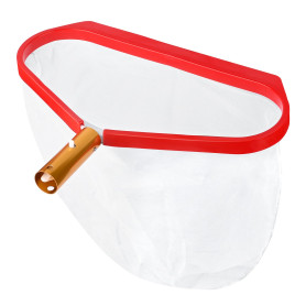 Épuisettes de Piscine