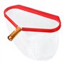 Épuisettes de Piscine
