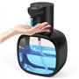 LustLocke Distributeur de Savon Automatique