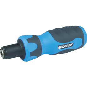 Torqueleader ESD 450 FH Preset Tournevis dynamométrique