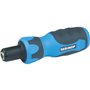 Torqueleader ESD 450 FH Preset Tournevis dynamométrique