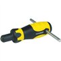 Torqueleader ESD 450 FH Preset Tournevis dynamométrique