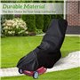 imperméable