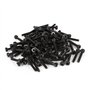 sourcing map 100pcs M2
