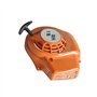 Générique Lanceur Tirez Démarreur Pour STIHL HS81 HS81R HS81T HS86 HS86R Taille-haies