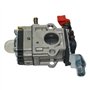 JRL Carburateur Réglage Carb avec système élévateur pour Mitsubishi tl26 tu26 Débroussailleuse