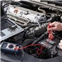 Extracteur de Cosses, 66 Pièces Outils de Débranchement de Terminal pour Voiture, Extracteur de Connecteur de Câble Automobile