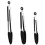 Pince Cuisine Silicone