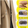 Boutons Décoratifs pour Vêtements