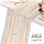 Décoration De Table