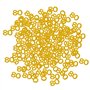 CVDYWDJIE 30 G De Confettis N° 80