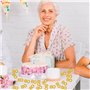 Confettis De Fête