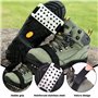 Couvre-Chaussures pour Bottes