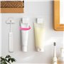1 Pièce Porte-Brosse À Dents