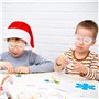 Lunettes De Lecture