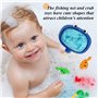 Jouets Aquat