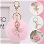 Pendentifs Décoratifs