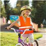 Gilet De Sécurité Pour Enfants