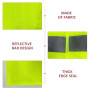 Adaptées À La Course