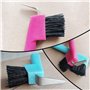 Fournitures De Soins des Sabots