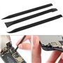 Outils De Retrait